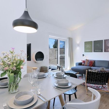Awesome Home In Lembruch-Duemmer See With Kitchen Eksteriør bilde